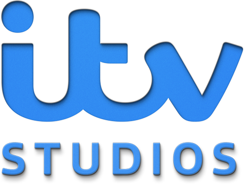 Logo ITV Studios